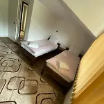 кристияна Guest house