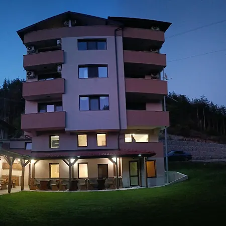 кристияна Gasthof