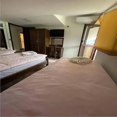 кристияна Gasthof