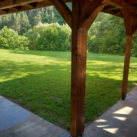 кристияна Dewin