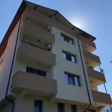 Gasthof кристияна Dewin