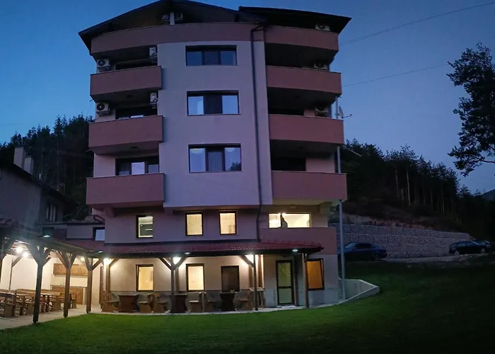 кристияна Gasthof