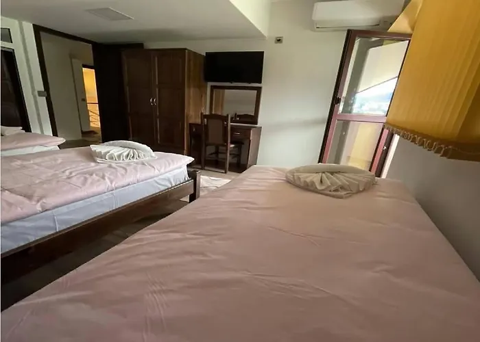 кристияна Gasthof