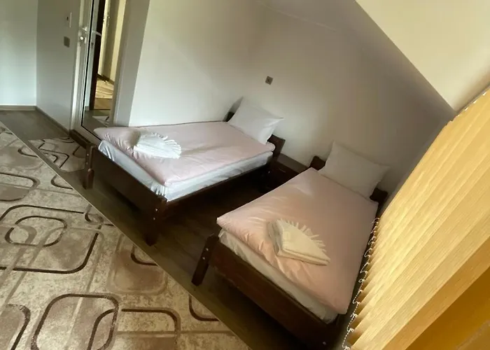 кристияна Gasthof