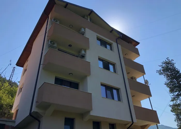 Gasthof кристияна Dewin