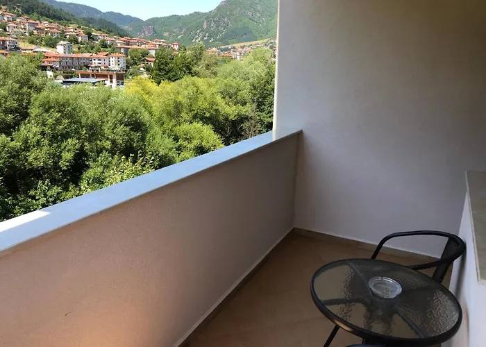 кристияна Dewin